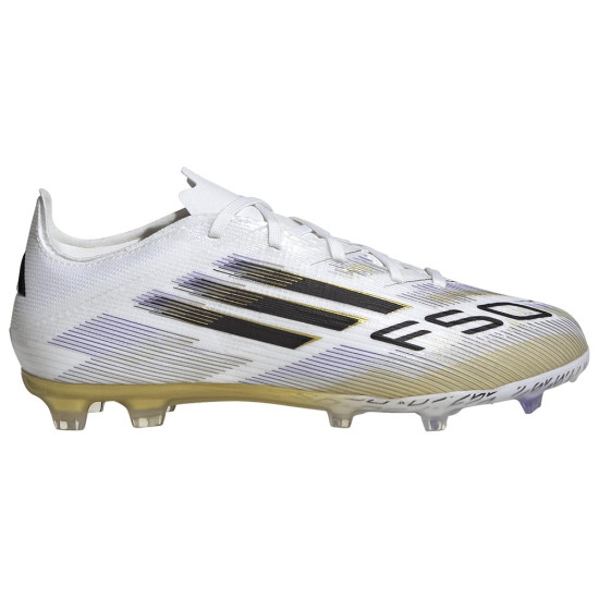 Adidas F50 Elite FG J